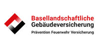 Inventarmanager Logo Basellandschaftliche GebaeudeversicherungBasellandschaftliche Gebaeudeversicherung